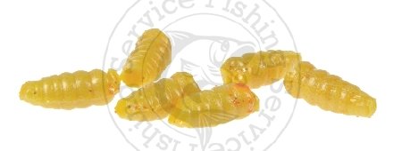 fishing-service.com | Купить оптом, в розницу Приманка Berkley Gulp! Power Maggot Купить Приманку Berkley Gulp! Power Maggot  в Киеве, Харькове, Днепропетровске, Одессе, Донецке, Запорожье, Львове.  Отзывы  Приманка Berkley Gulp! Power Maggot : цена, опис