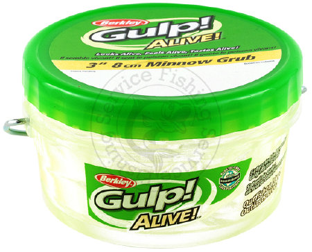 fishing-service.com | Купить оптом, в розницу Приманка Berkley Gulp! Alive 3 Купить Приманку Berkley Gulp! Alive 3  в Киеве, Харькове, Днепропетровске, Одессе, Донецке, Запорожье, Львове.  Отзывы  Приманка Berkley Gulp! Alive 3 : цена, описание, продажа 