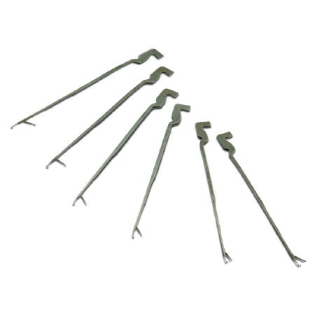 fishing-service.com | Купить оптом, в розницу Иглы Climax CULT Refill Needlec (иглы запаска) Купить Иглы Climax CULT Refill Needlec (иглы запаска)  в Киеве, Харькове, Днепропетровске, Одессе, Донецке, Запорожье, Львове.  Отзывы  Иглы Climax CULT Refill Ne