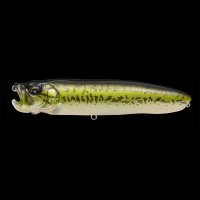 Воблер Megabass XPOD col. PM BASS