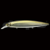 Воблер Deps Balisong Minnow 130F # 09