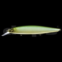 Воблер Deps Balisong Minnow 130F # 18