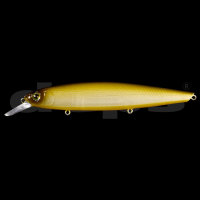 Воблер Deps Balisong Minnow 130SP # 17