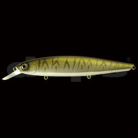 Воблер Deps Balisong Minnow 130SP # 19