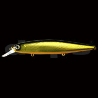 Воблер Deps Balisong Minnow 100SP # 22