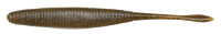 Силикон O.S.P Dolive Stick 4.5" W004