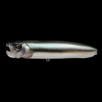 Воблер Megabass XPOD col. WAGIN HIGAI