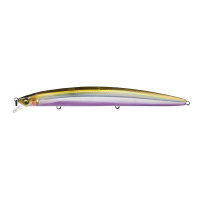 Воблер Megabass X-140 WORLD CHALLENGE col. LZ HIGHLAND WAKASAGI