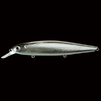 Воблер Deps Balisong Minnow 130SP # 25
