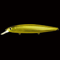 Воблер Deps Balisong Minnow 100F # 26