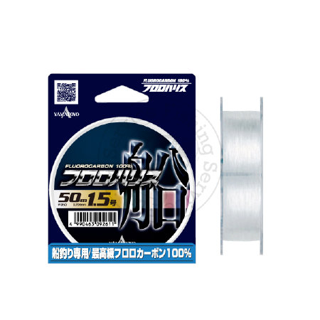 fishing-service.com | Купить оптом, в розницу Флюорокарбон Yamatoyo Fluoro Harisu Fune Купить Флюорокарбон Yamatoyo Fluoro Harisu Fune  в Киеве, Харькове, Днепропетровске, Одессе, Донецке, Запорожье, Львове.  Отзывы  Флюорокарбон Yamatoyo Fluoro Harisu Fu