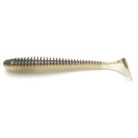 Силикон Keitech Swing Impact 4" # 420