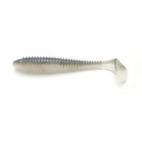 Силикон Keitech Fat Swing Impact 2.8" # 420