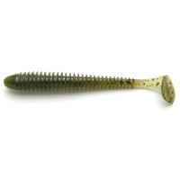 Силикон Keitech Swing Impact 4" # 102