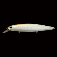 Воблер Deps Balisong Minnow 130SP # 10