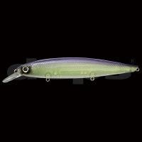 Воблер Deps Balisong Minnow 130SP # 08