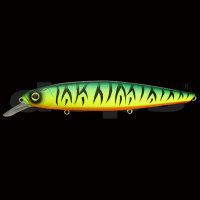 Воблер Deps Balisong Minnow 100F # 05