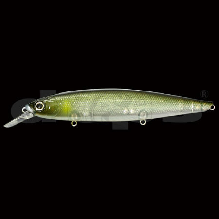 fishing-service.com | Купить оптом, в розницу Воблер Deps Balisong Minnow 100SP Купить Воблер Deps Balisong Minnow 100SP  в Киеве, Харькове, Днепропетровске, Одессе, Донецке, Запорожье, Львове.  Отзывы  Воблер Deps Balisong Minnow 100SP : цена, описание, 