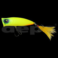 Воблер Deps Pulse Cod # 03