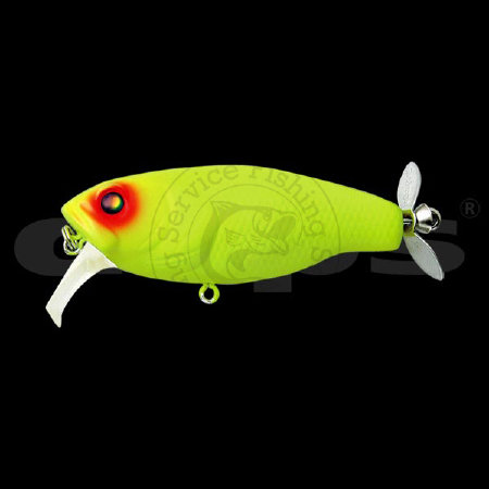 fishing-service.com | Купить оптом, в розницу Воблер Deps Buzzjet Jr. Купить Воблер Deps Buzzjet Jr.  в Киеве, Харькове, Днепропетровске, Одессе, Донецке, Запорожье, Львове.  Отзывы  Воблер Deps Buzzjet Jr. : цена, описание, продажа 