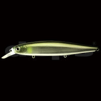 Воблер Deps Balisong Minnow 130SP # 20