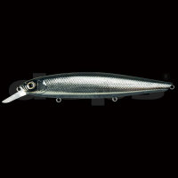 Воблер Deps Balisong Minnow 130SP # 24