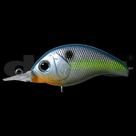fishing-service.com | Купить оптом, в розницу Воблер Deps Korrigan-SR Купить Воблер Deps Korrigan-SR  в Киеве, Харькове, Днепропетровске, Одессе, Донецке, Запорожье, Львове.  Отзывы  Воблер Deps Korrigan-SR : цена, описание, продажа 