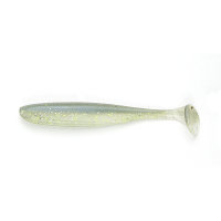 Силикон Keitech Easy Shiner 4" # 426