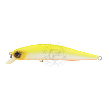 fishing-service.com | Купить оптом, в розницу Воблер EverGreen Side Step 95 Купить Воблер EverGreen Side Step 95  в Киеве, Харькове, Днепропетровске, Одессе, Донецке, Запорожье, Львове.  Отзывы  Воблер EverGreen Side Step 95 : цена, описание, продажа 