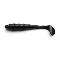 Силикон Keitech Fat Swing Impact 2.8" # 001
