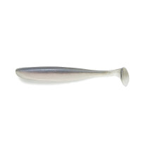 Силикон Keitech Easy Shiner 3" # 420