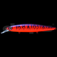 Воблер Deps Balisong Minnow 130SP # 31