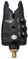 Пейджер для сигнализаторов RADAR DSI BLUE