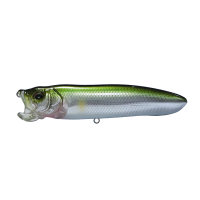 Воблер Megabass XPOD col. WAGIN AYU