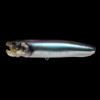 Воблер Megabass XPOD col. M SWITCH BLUE OIKAWA