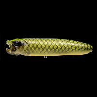 Воблер Megabass XPOD col. CHART VIPER