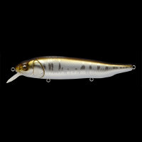 Воблер Megabass LATES col. WAGIN HASU II