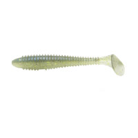 Силикон Keitech Fat Swing Impact 3.8" # 426