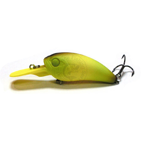fishing-service.com | Купить оптом, в розницу Воблер EverGreen Combat Crank Mini MR Купить Воблер EverGreen Combat Crank Mini MR  в Киеве, Харькове, Днепропетровске, Одессе, Донецке, Запорожье, Львове.  Отзывы  Воблер EverGreen Combat Crank Mini MR : цена