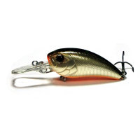 Воблер EverGreen Combat Crank Mini MR # 25