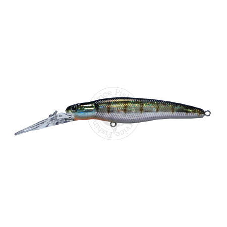 fishing-service.com | Купить оптом, в розницу Воблер EverGreen Kicker Eater SP Купить Воблер EverGreen Kicker Eater SP  в Киеве, Харькове, Днепропетровске, Одессе, Донецке, Запорожье, Львове.  Отзывы  Воблер EverGreen Kicker Eater SP : цена, описание, про