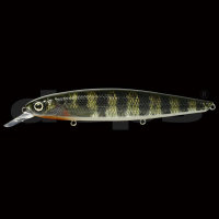 Воблер Deps Balisong Minnow 130SP # 16