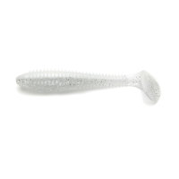 Силикон Keitech Fat Swing Impact 3.8" # 422