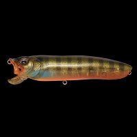 Воблер Megabass XPOD col. GLX ITO GILL