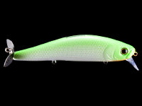 Воблер Deps Spiral Minnow # 96