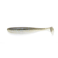 Силикон Keitech Easy Shiner 5" # 440