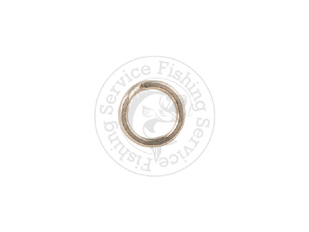 fishing-service.com | Купить оптом, в розницу Кольцо Decoy Split Ring Medium Class R-3 Купить Кольцо Decoy Split Ring Medium Class R-3  в Киеве, Харькове, Днепропетровске, Одессе, Донецке, Запорожье, Львове.  Отзывы  Кольцо Decoy Split Ring Medium Class R