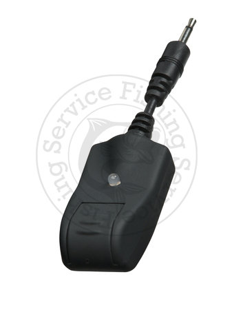 fishing-service.com | Купить оптом, в розницу Адаптер для пейджера Radar Transmitter System Купить Адаптер для пейджера Radar Transmitter System  в Киеве, Харькове, Днепропетровске, Одессе, Донецке, Запорожье, Львове.  Отзывы  Адаптер для пейджера Radar T