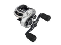 Катушка мультипликаторная Abu Garcia Revo STX HS LEFT LP