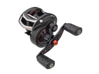 Катушка мультипликаторная Abu Garcia Revo SX LEFT LP